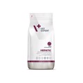 Vet Expert Xira Trofi Skulou Hepatic dog 12kg